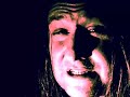 Esta Charla es ES-PE-CIAL y tiene 5 PARTES. Os explico mi Sistema Personal para 'Empezar Bien La Sesión'. Es un nivel Zen que denomino 'El Estado De La Percepción' y que consta de 4 fases. Es un sistema que llevo practicando desde hace más de 15 años y siempre me ha dado muy buenos resultados. En estas 5 Charlas, os lo explico en la primera y os detallo los pasos de las 4 fases que permiten alcanzar el siguiente nivel para llegar a 'El Estado De La Percepción'. Espero vuestros comentarios si lo ponéis en marcha.