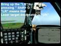 Lock On: Su-25t Turtorial !! ( missile system)