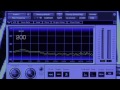 Shaping Your Sound with the Black Box Analog Design Preamp
