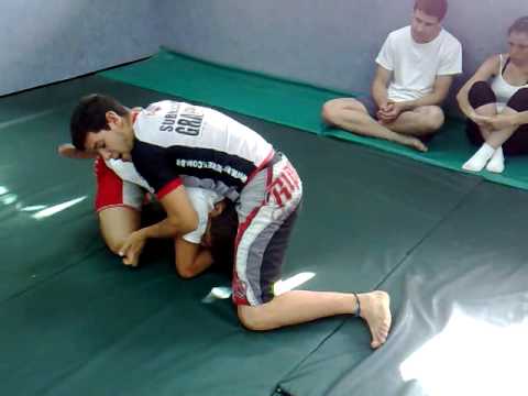See video