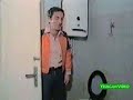 B�lent Kayabas resmi