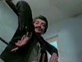 Bülent Kayabas Bülent Kayabas
