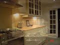 tiler