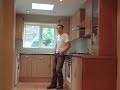 tiler