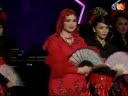 Datuk Siti Nurhaliza - Ku Mahu (Live ABP '07)