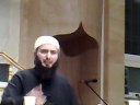 Gercek Kulluk 2- Ebu Ervah. Berlin Türkce Islam Semineri Gercek Kulluk 2- Ebu Ervah. Berlin Türkce Islam Semineri