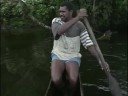Vanuatu Travel Doc Part 07