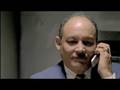 Tele2: Call Me - Cheap calls are hard to resist