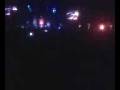 videos de RAGE AGAINTS THE MACHINE REUNION AT COACHELLA!!!!
