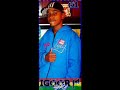 *Mc marcellY -  Picoto na faca, corto teu cabelo..