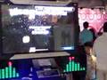 FLY-FULL SONG Barharn, Xiao N (小N ) S