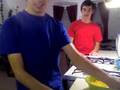 Clip Matt Ghetto Love