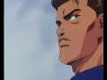 Slam Dunk Cap 41(2/2)Espa�ol Latino