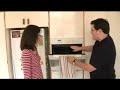 Home Fire Safety