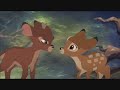 Bambi And Ronno - Touch My Body Bambi And Ronno - Touch My Body