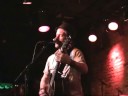 Matthew Mayfield - Still Alive - The Bitter End - Nov. 2008 Matthew Mayfield - Still Alive - The Bitter End - Nov. 2008
