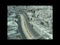Tel Aviv -- voted top world city