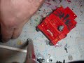 Jawaballs Warhammer 40k: Hand Painted Showcase Jawaballs Warhammer 40k: Hand Painted Showcase