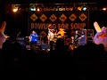 teledysk, klip, Bowling for Soup,- Almost