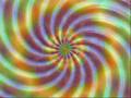 videos de lose your illusion