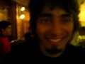 ivan argentino comedia