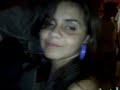 flores-na-minha-festa-de-formatura-trio-demais.html