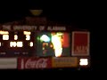 John Mark Stalling Remembrance Video John Mark Stalling Remembrance Video
