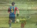 winning eleven 8 goals