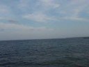 Lake Michigan    Milwakee