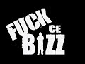 extrait de 
