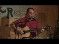 Click here to watch this video Richard Ray Farrell at The Front Porch 11-4-11 : I Once Was A Gambler