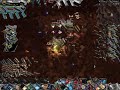 Shrine of Palmir Plateau Boss Run Shrine of Palmir Plateau Boss Run