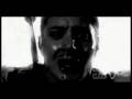 videos de Supernatural - There is no forgetting
