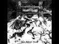 satyricon-dark-medieval-times.html