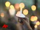AP Top Stories