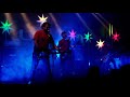 Io e i Gomma Gommas Live 31/12/2011 Urban club Stessa Spiaggia Stesso Mare http://t.co/Hk0hgycP