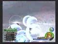 Kingdom Hearts 2 Final Mix - Rememberence of Xemnas
