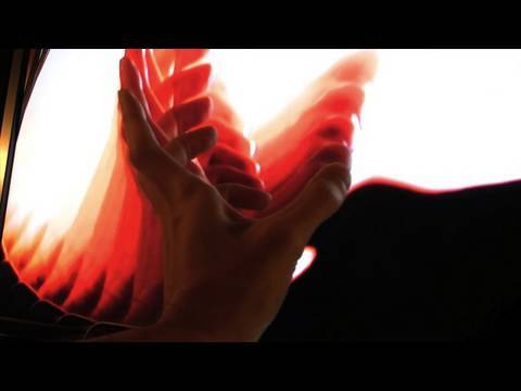 YouTube Preview Image