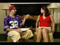 Ali G Show - Feminism Ali G Show - Feminism