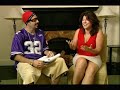 Ali G Show - Feminism