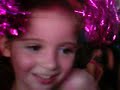 Carnaval Infantil