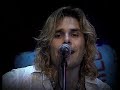 solo performance