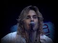 solo performance