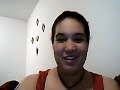 Week 20 Pregnancy Vlog