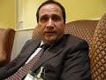 Nicola De Carlo e la sostenibilità ambientale