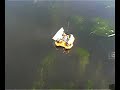 Cheap Bait Boat Cheap Bait Boat
