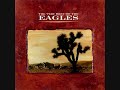 Take It To The Limit - Eagles