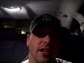Testimonial For Jason Moffatt from Jay! Testimonial For Jason Moffatt from Jay!