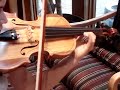 Cedar VIOLIN for Pro Violinist, CONUS E minor Concerto Cedar VIOLIN for Pro Violinist, CONUS E minor Concerto