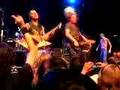 Atreyu - Untitled Finale - Live @ Effenaar 12-9